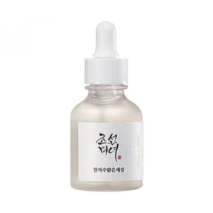 Beauty of Joseon  Glow Deep Serum Rice + Arbutin 30ml