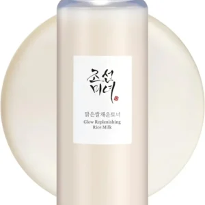 Beauty of Joseon Glow Replenishing Rice Milk 150ml