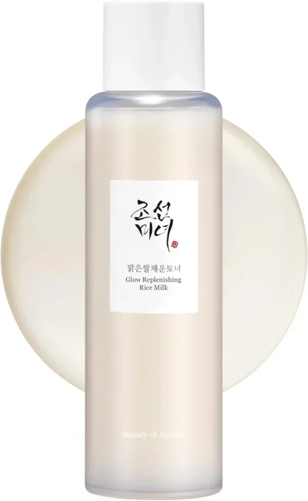 beauty-of-joseon-glow-replenishing-rice-milk-150ml-984782