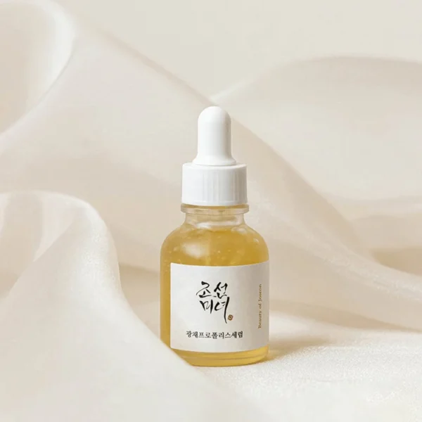 beauty-of-joseon-glow-serum-propolis-niacinamide-30ml-874563