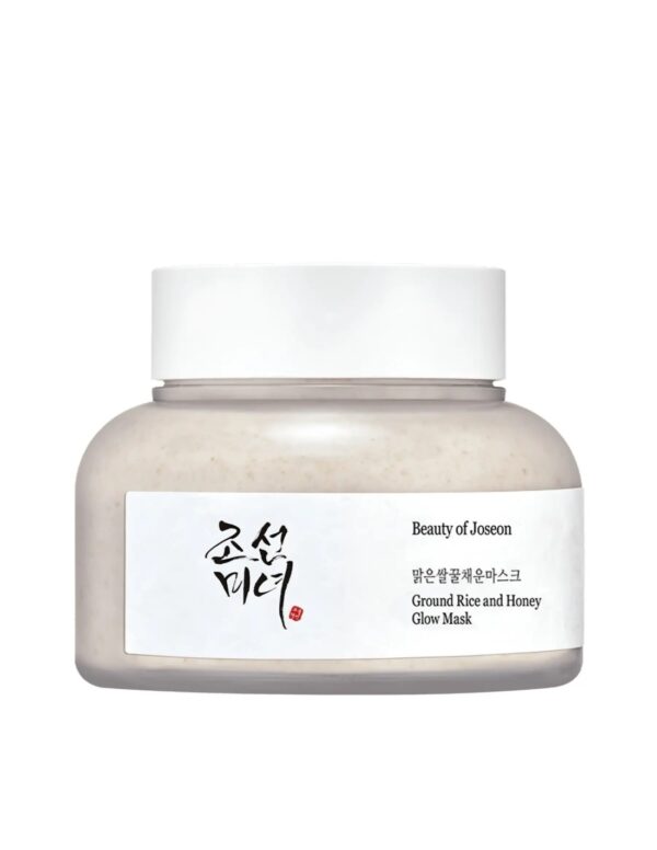 beauty-of-joseon-ground-rice-and-honey-glow-mask-mascarilla-de-arroz-y-miel