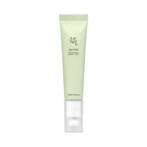 Beauty of Joseon  Light On Serum Centella + Vita C 30ml