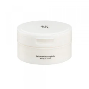 Beauty of Joseon Radiance Cleansing Balm 100ml