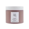 beauty-of-joseon-red-bean-refreshing-pore-mask-140ml-792169