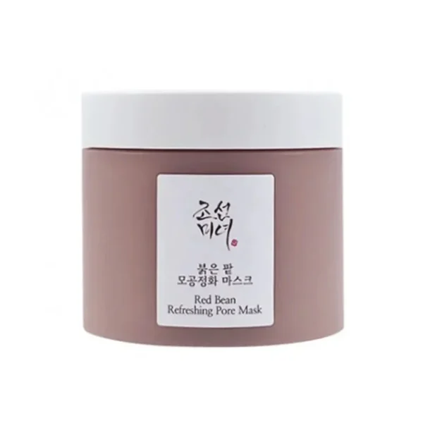 beauty-of-joseon-red-bean-refreshing-pore-mask-140ml-792169
