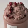 beauty-of-joseon-red-bean-refreshing-pore-mask-140ml-929470