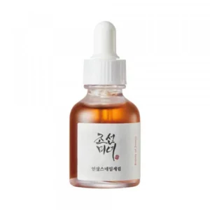 Beauty of Joseon  Revive Serum: Ginseng + Snail Mucin