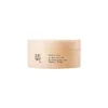 beauty-of-joseon-revive-under-eye-patch-ginseng-retinal-1