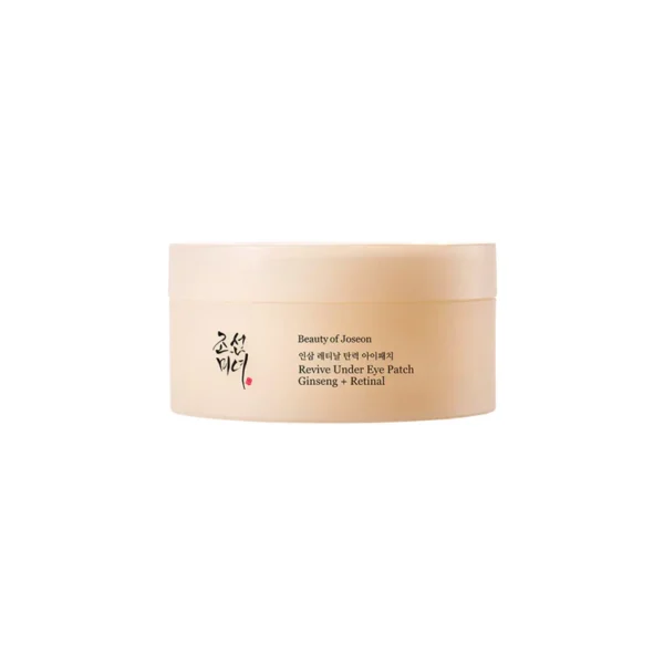 beauty-of-joseon-revive-under-eye-patch-ginseng-retinal-1