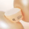beauty-of-joseon-revive-under-eye-patch-ginseng-retinal-3