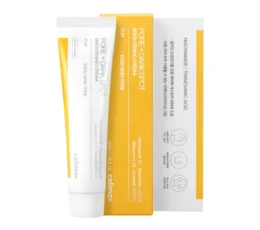 Celimax  Pore Dark Spot Brightening Cream 35ml
