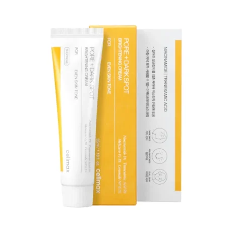 celimax-pore-dark-spot-brightening-cream-35ml-930