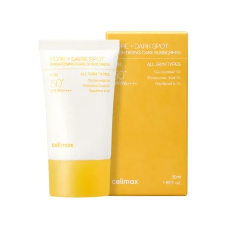 celimaxPore_DarkSpotBrighteningCareSunscreen_f01779d9-f4ef-48b6-9808-25ced7d5958e