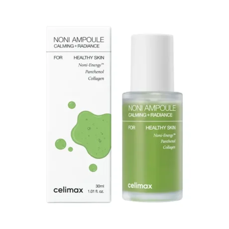 celimax_-_Noni_Ampoule_Calming_Radiance