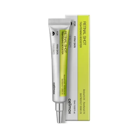 celimax_TheVita-ARetinalShotTighteningBooster_15ml
