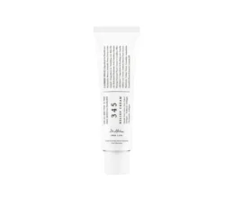 Dr. Althea  345 Relief Cream 50ml