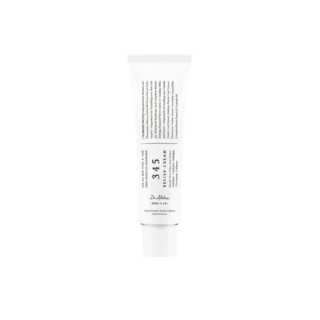 dr-althea-345-relief-cream-80g-965970