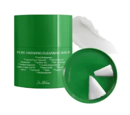 Dr. Althea  Pure Grinding Cleansing Balm 50ml