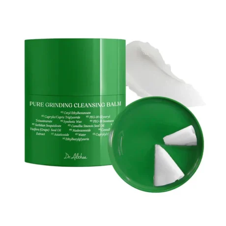 dr-althea-pure-grinding-cleansing-balm-50ml-999865