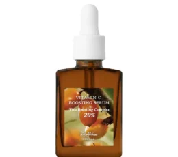 Dr. Althea  Vitamin C Boosting Serum 30ml