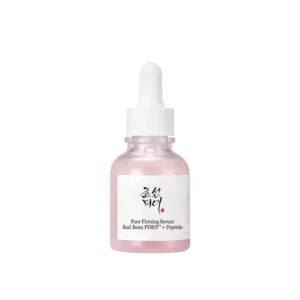 Beauty of Joseon Pore Firming Serum Red Bean PDRN+Peptide 30ml