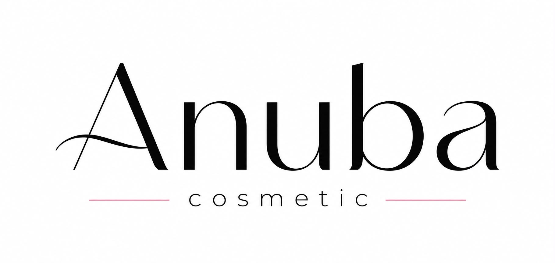 Anuba Cosmetic