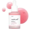 medicube-PDRNPinkPeptideSerum