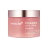 medicube-collagen-jelly-cream-110ml-120552