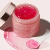 medicube-collagen-jelly-cream-110ml-853181