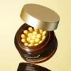 medicube-deep-vita-c-capsule-cream-55g-429854