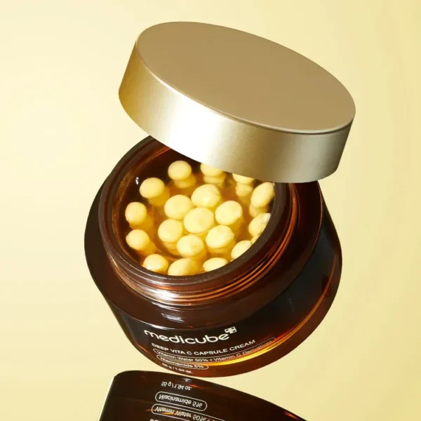 medicube-deep-vita-c-capsule-cream-55g-429854