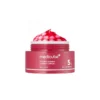 medicube-txa-niacinamide-capsule-cream-8800256119660-1