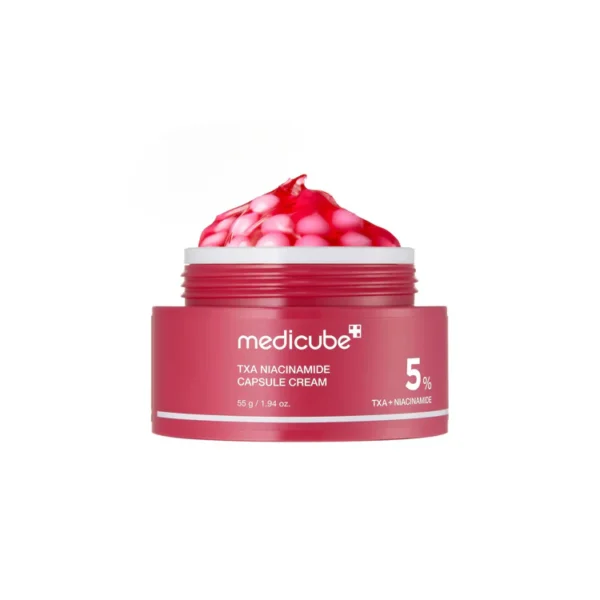 medicube-txa-niacinamide-capsule-cream-8800256119660-1