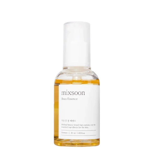 mixsoon-bean-essence-50ml-224788