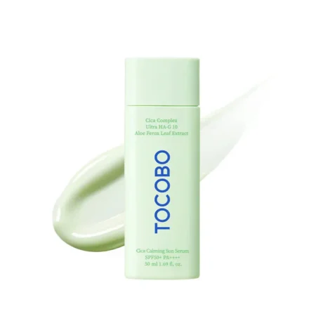 tocobo-cica-calming-sun-serum-50ml-378728