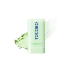 TOCOBO  Cica Cooling Sun Stick 18g
