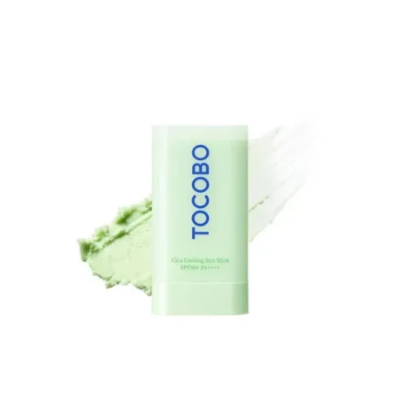 tocobo-cica-cooling-sun-stick-18g-334739
