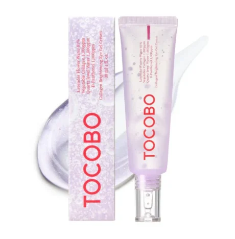 tocobo-collagen-brightening-eye-gel-cream-30ml-769026