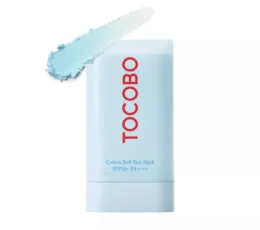 TOCOBO  Cotton Soft Sun Stick 19g