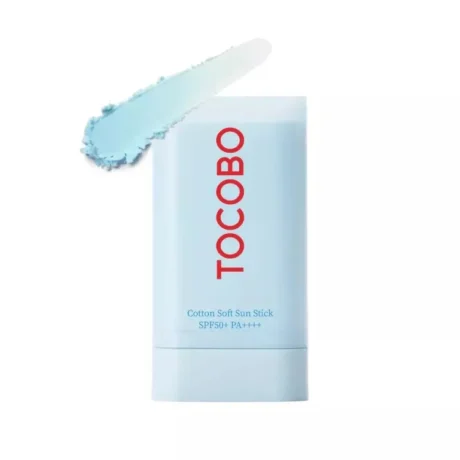 tocobo-cotton-soft-sun-stick-19g-219809