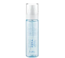 Dr. Althea  Aqua Marine Jelly Mist 100ml