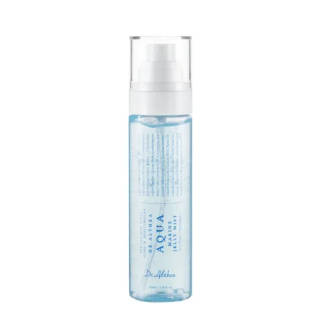 AQUA_MIST