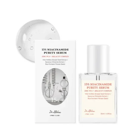 Dr.Althea-15_NiacinamidePuritySerum_30ml