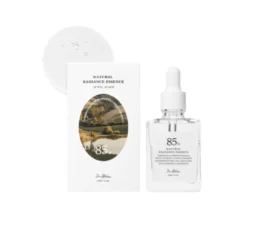Dr. Althea  Natural Radiance Essence 30ml