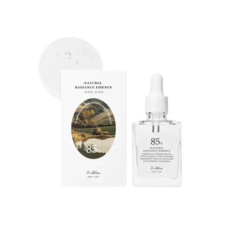 Dr.Althea-NaturalRadianceEssence_30ml