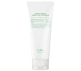 Dr. Althea  Green Relief Amino Gel Cleanser 100ml