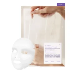 Dr. Althea  Jelly Seal Dewy Mask 28g