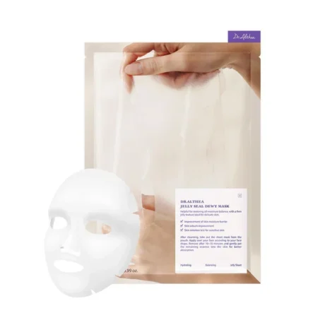 HIKOCO_DrAlthea_JellySealDewyMask_01