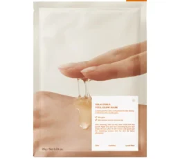Dr. Althea  Vita Glow Mask 28g