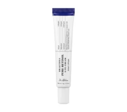 Dr. Althea  Pure Retinol 0.15 Cream 20ml